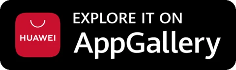 Huawei AppGallery